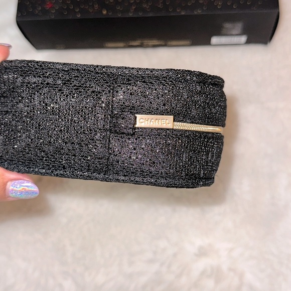 Chanel bag - Picture 3 of 3